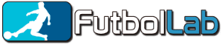 futbollab-logo
